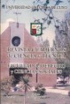 /album/publicaciones/revista-ucc-velert-copia-jpg/